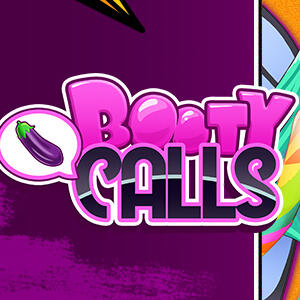 Booty Calls