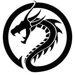 HydraFXX Patreon