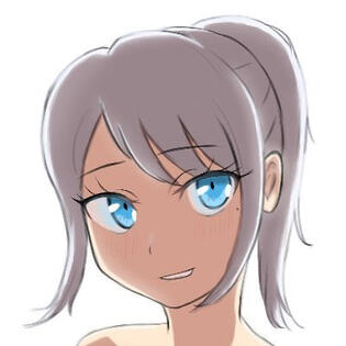 Exga Patreon