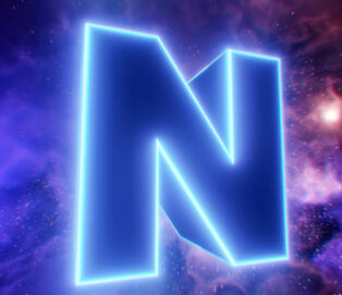 Nagoonimation Patreon