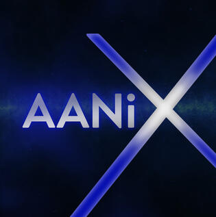 AANIX Patreon