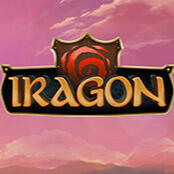 Iragon