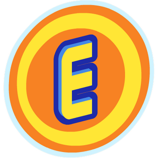 Expandinator Patreon