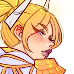 Aphy3D Patreon