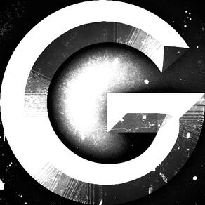 Gifdoozer Patreon