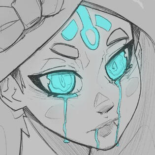 Lit Silium Patreon